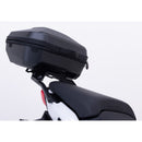 Street Luggage Rack - Moto Guzzi V100 Mandello /S 22-