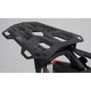Adventure Luggage Rack - Ducati Multistrada V4 20-