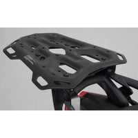 Adventure Luggage Rack - Ducati Multistrada V4 20-
