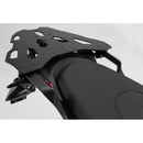 Street Luggage Rack - Ducati Multistrada 1260, 950, V2