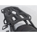 Adventure Luggage Rack - Ducati DesertX 22- /Rally 23-