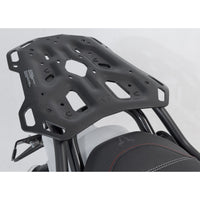 Adventure Luggage Rack - Ducati DesertX 22- /Rally 23-