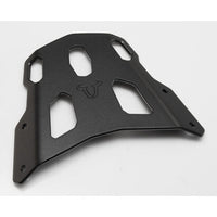Street Luggage Rack - KTM Duke 390 24-