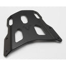 Street Luggage Rack - Yamaya MT-09 24-