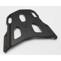 Street Luggage Rack - Yamaya MT-09 24-