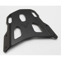 Street Luggage Rack - Kawasaki Z900RS /Cafe 18-