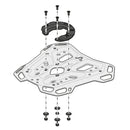 Adventure Luggage Rack - Kawasaki Versys 650 14-