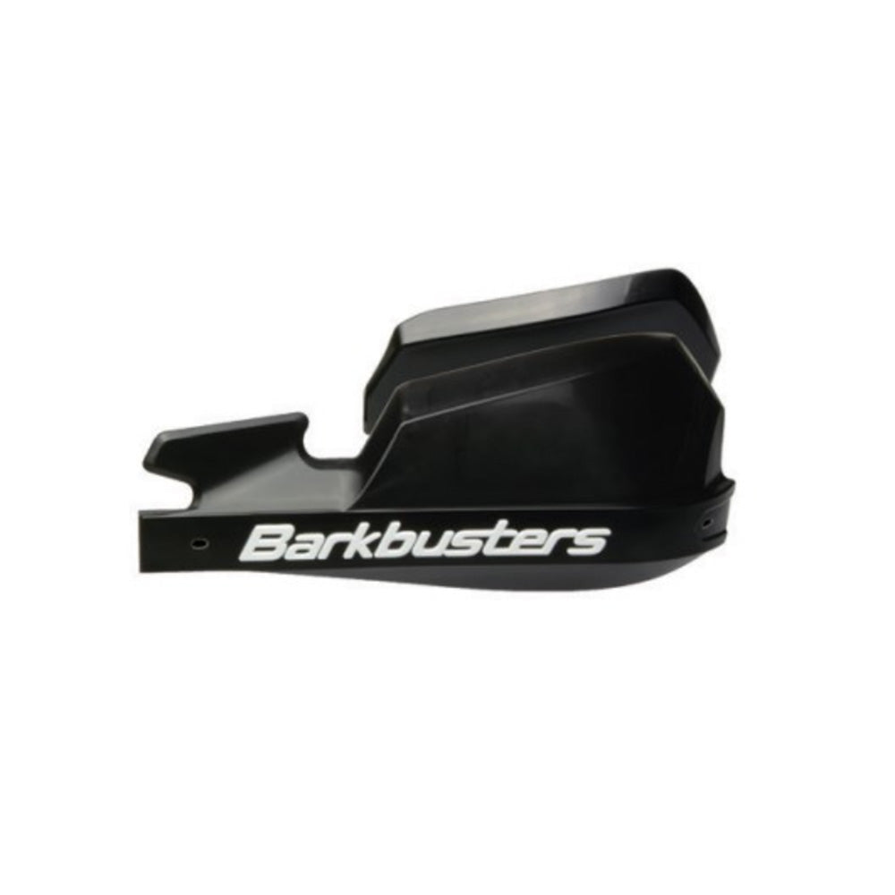 Motorcycle Handle Wind Deflector