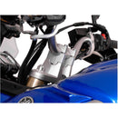 Handlebar Riser 30mm - Yamaha XT1200Z Super Tenere 12-13