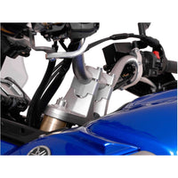 Handlebar Riser 30mm - Yamaha XT1200Z Super Tenere 12-13