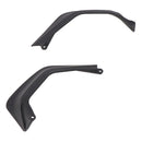 Extensions for Adventure Handguards