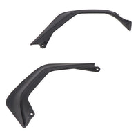 Extensions for Adventure Handguards