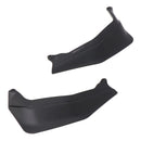 Extensions for Adventure Handguards