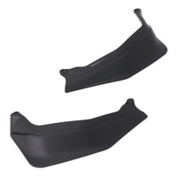 Extensions for Adventure Handguards