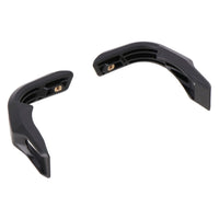 Crash Pads for Adventure Handguards