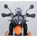 Protège-mains Z-Sport - Ducati Scrambler 1100 17-, KTM Adventure, 690 Enduro /SMC, 990 SMR, Husqvarna Norden 901 22-