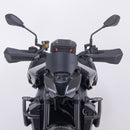 Sport Handguards - Yamaha MT-09 24-