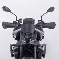 Sport Handguards - Yamaha MT-09 24-