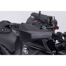Sport Handguards - Yamaha MT-09 24-