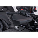 Sport Handguards - Yamaha MT-09 24-