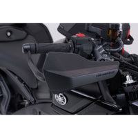 Sport Handguards - Yamaha MT-09 24-