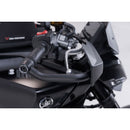 Sport Handguards - Yamaha MT-09 24-