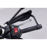 Sport Handguards - Yamaha MT-09 24-