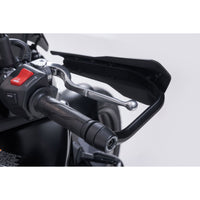 Sport Handguards - Yamaha MT-09 24-