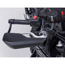 Sport Handguards - Yamaha MT-09 24-