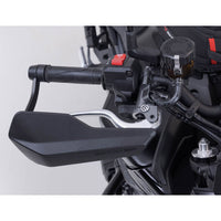 Sport Handguards - Yamaha MT-09 24-