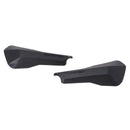 Sport Handguards - Yamaha MT-09 24-