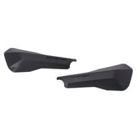 Sport Handguards - Yamaha MT-09 24-