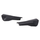 Protège-mains Z-Sport - Ducati Scrambler 1100 17-, KTM Adventure, 690 Enduro /SMC, 990 SMR, Husqvarna Norden 901 22-