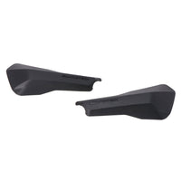 Protège-mains Z-Sport - Ducati Scrambler 1100 17-, KTM Adventure, 690 Enduro /SMC, 990 SMR, Husqvarna Norden 901 22-