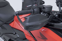 Adventure handguard kit for Suzuki V-Strom 650 WC71  2016-