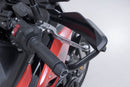 Adventure handguard kit for Suzuki V-Strom 650 WC71  2016-