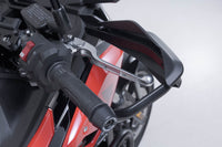 Adventure handguard kit for Suzuki V-Strom 650 WC71  2016-
