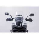 Adventure Handguards - Honda CB500X 19-, NX500 24-
