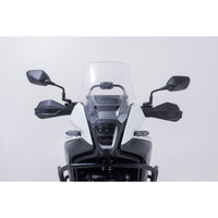 Adventure Handguards - Honda CB500X 19-, NX500 24-