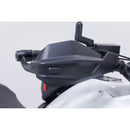 Adventure Handguards - Honda CB500X 19-, NX500 24-