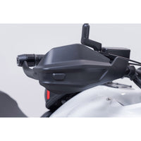 Adventure Handguards - Honda CB500X 19-, NX500 24-