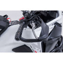 Adventure Handguards - Honda CB500X 19-, NX500 24-