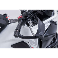 Adventure Handguards - Honda CB500X 19-, NX500 24-