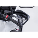 Adventure Handguards - Honda CB500X 19-, NX500 24-