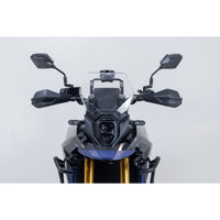 Adventure Handguards - Suzuki DL800 V-Strom 800 23-