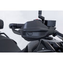 Adventure Handguards - Suzuki DL800 V-Strom 800 23-