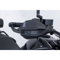 Adventure Handguards - Suzuki DL800 V-Strom 800 23-