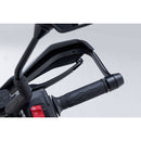 Adventure Handguards - Suzuki DL800 V-Strom 800 23-