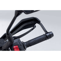 Adventure Handguards - Suzuki DL800 V-Strom 800 23-