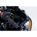 Adventure Handguards - Suzuki DL800 V-Strom 800 23-